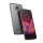 Motorola Moto Z2 Play 4/64GB Dual SIM szary - 374052 - zdjęcie 2